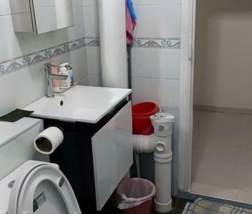 Blk 526 Fragrant Woods (Woodlands), HDB 4 Rooms - For Rent - Photo 6