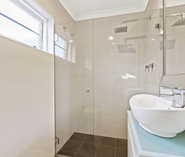 Lifestyle & Location...Walk To Everything - Photo 4