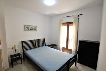 Apartment - Granada (San Antón)