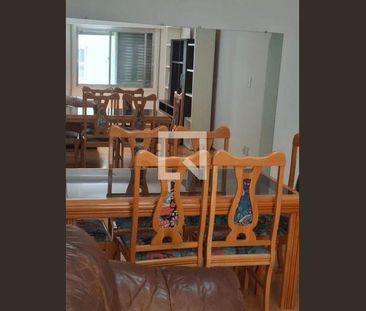 Imoveis - Na Vila Mariana - Photo 4