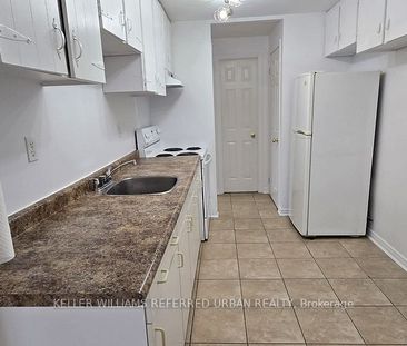 For Lease - 303 Frontenac Avenue Unit# 4, Oshawa, Ontario - Photo 5