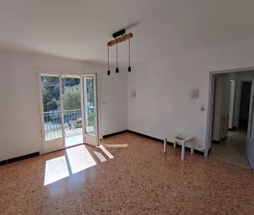 Location Villa 3 pièces 71 m2 à Volx - Photo 4