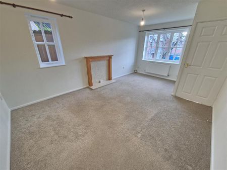 2 bedroom detached bungalow to rent - Photo 2