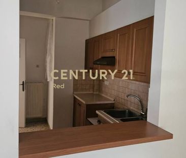 Διαμέρισμα για ενοικίαση Αγία Σοφία - Μανιάτικα (Ταμπούρια – Αγία Σ... - Φωτογραφία 2
