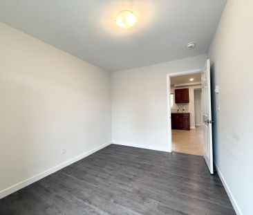 For Lease - 435 Mcalpine Avenue Unit# 1, Welland, Ontario - Photo 6