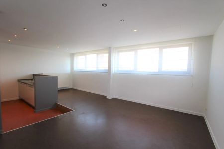 APPARTEMENT MET 3 SLAAPKAMERS - CENTRUM DIEPENBEEK - Photo 3