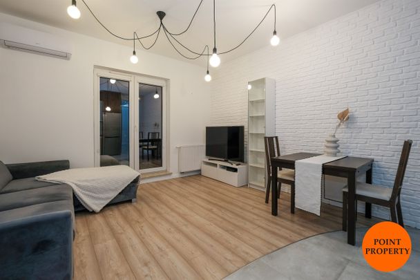 Łódź, Śródmieście - Фото 1