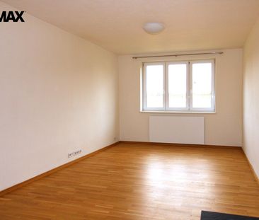 Pronájem bytu 4+kk 102 m² - Photo 1