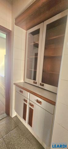 Apartamento - Photo 5