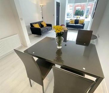 110 Hyndford Street, Belfast, BT5 5JG - Photo 5