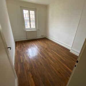 Location appartement 45.37 m², Montigny les metz 57950Moselle - Photo 2