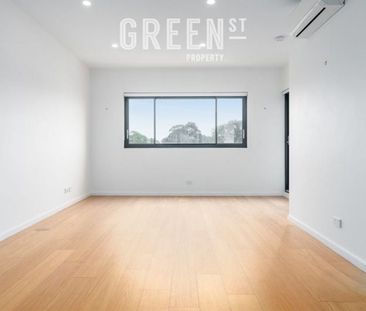 206/11 Fern Street, Islington NSW 2296 - Photo 6