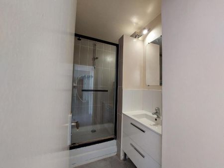 Location Appartement 3 pièces 59m² CAUDEBEC LES ELBEUF 76320 - Photo 2