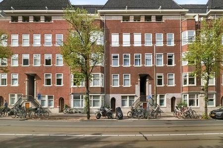 1077JT, Amsterdam - Photo 5