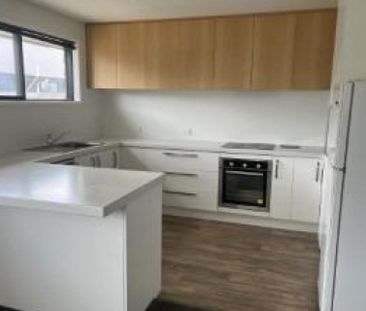 RM 2/221, B Teviot Street , Appleby - Photo 2