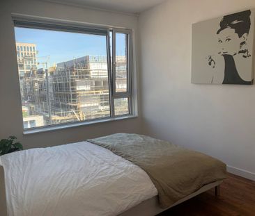 Te huur: Appartement John Blankensteinstraat 73 B in Amsterdam - Foto 3