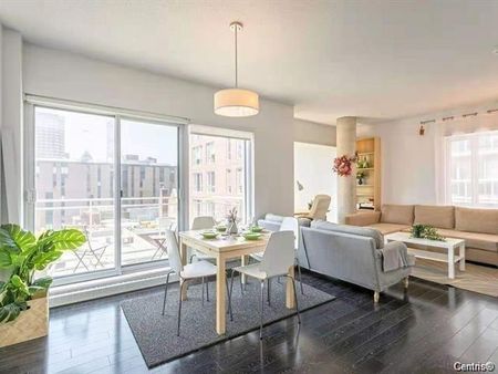 1248 Av. de l'Hôtel de Ville - Photo 2