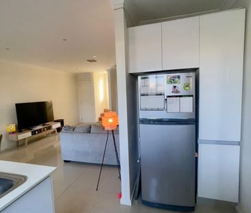 Woodville West - Photo 2