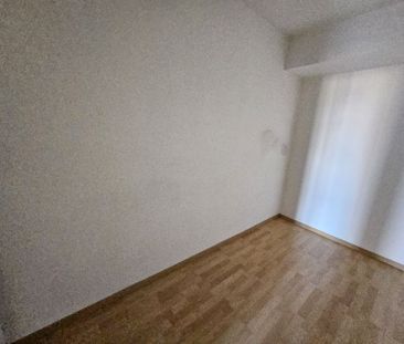 Location Appartement 3 pièces 90m² PONT DE VAUX 01190 - Photo 6