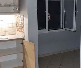 Διαμέρισμα για ενοικίαση - Αγία Βαρβάρα, - Photo 2
