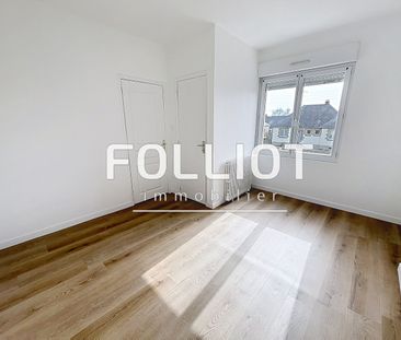 A louer : Maison 3 pi�ces avec jardin � L�cousse - R�f.474CV - Photo 5