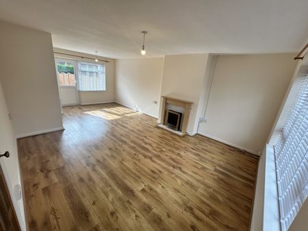 Cheriton Fitzpaine, Crediton - Photo 2