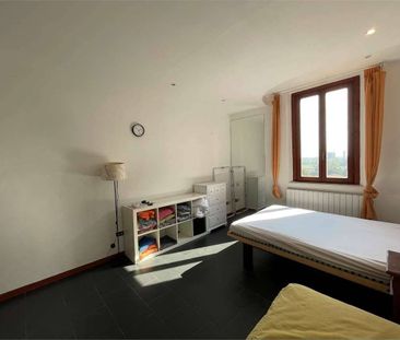 Bilocale via San Faustino, 3, Ortica, Milano - Photo 4