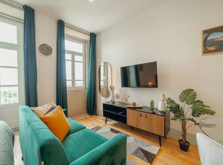 Rua da Lapa, Porto, Braga 4050-332 - Photo 3