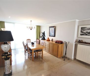 Appartement te huur - Photo 3