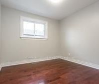 For Lease - 19 Tordale Crescent, Toronto, Ontario - Photo 5