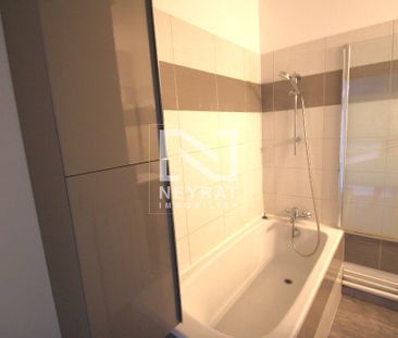 APPARTEMENT T3 A LOUER - Photo 4