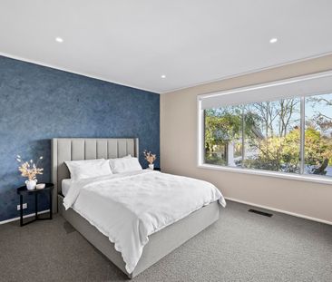 4 Summit Cres, Ringwood North VIC 3134 - House For Rent | Domain - Photo 5