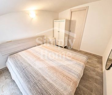 Bilocale piazza Vittorio Veneto 16, Via della Rocca, Torino - Foto 3