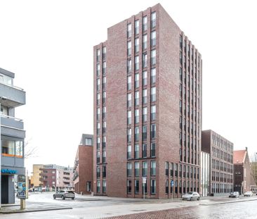 Markendaalseweg 67, 4811 KB, Breda - Foto 2