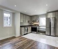 For Lease - 190 Marion Street Unit# Upper, Toronto, Ontario - Photo 6