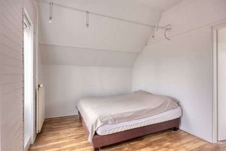 Prins Hendrikkade 144-B03, Noordereiland, 3071KN, Rotterdam - Foto 5