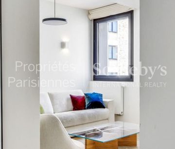 Appartement • Saint Thomas d'Aquin - Photo 3