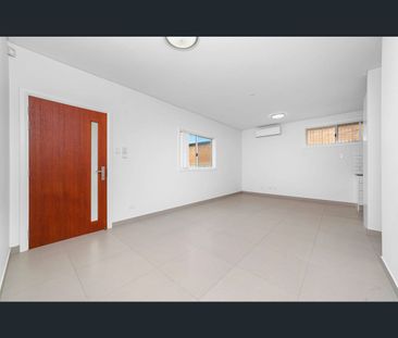 1/6 Prosper Street, Condell Park, NSW 2200 - Photo 2