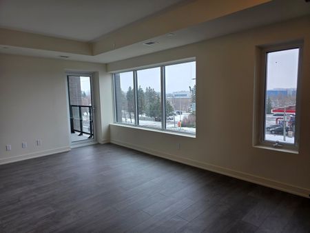 For Lease - 8020 Derry Road Unit# 317, Milton, Ontario - Photo 5