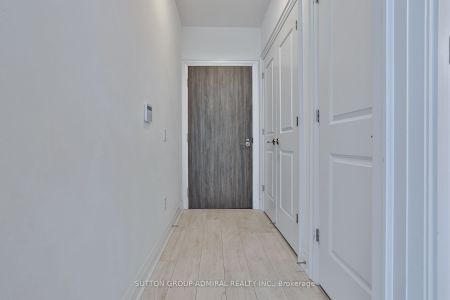 For Lease - 20 Gatineau Drive Unit# 412E, Vaughan, Ontario - Photo 4