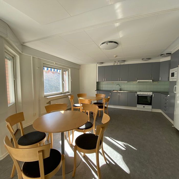 Segersminnevägen 1B, Stuvsta-Snättringe - Photo 1