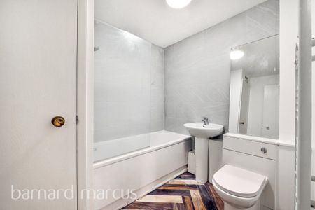 Hardcastle Close, CROYDON - Photo 5