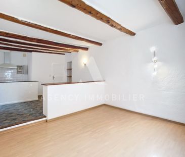 Appartement centre de Noves, - Photo 5