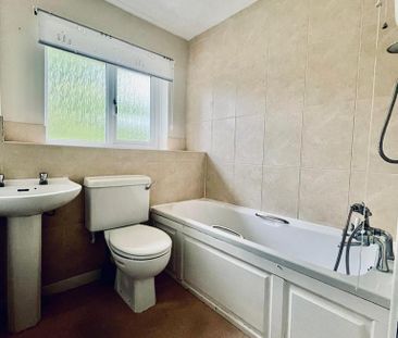 2 bedroom townhouse to rent - Photo 5