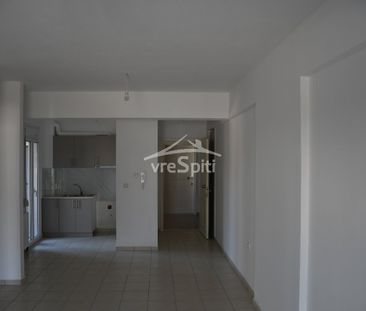 Περιγραφή - Photo 2