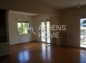 Διαμέρισμα για ενοικίαση - Γλυφάδα, - Φωτογραφία 2