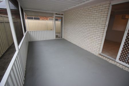 Stylish Low Maintenance Living - Photo 4