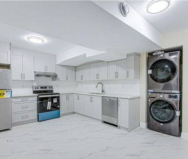 For Lease - 82 Peel Street Unit# 2, Barrie, Ontario - Photo 4