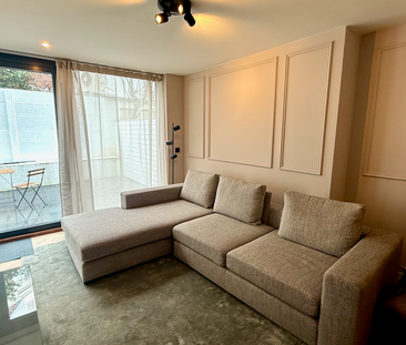 Regentesselaan, 2562 CT Den Haag - Photo 3