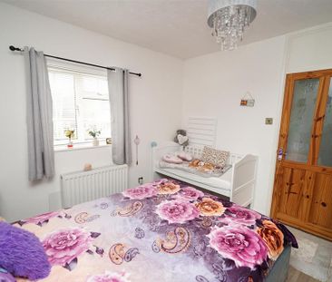 1 bedroom house to rent - Photo 4